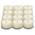 Teelichter Fresh Home perfect Pet von PartyLite
