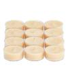 Teelichter Honey & Amber von PartyLite