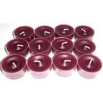 Partylite Teelichter Maulbeere