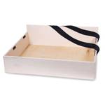 Partymagix Jga BA-01