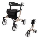 Parvum SuperLight Rollator