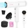 Ionen-Haartrockner von PARWIN PRO BEAUTY