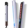 HS0118 von PARWIN PRO BEAUTY