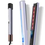 Parwin Pro Beauty HS0118