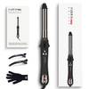 Lockenstab von PARWIN PRO BEAUTY