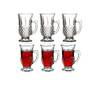 55671G00 von Pasabahce