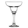 6er Cocktailschalen-Set von Pasabahce
