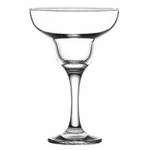 Pasabahce 6er Cocktailschalen-Set