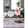 Cocktailglas von Pasabahce