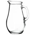 Pasabahce Glaskrug 80119