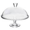 Glasglocke 3395200 von Pasabahce