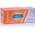 Healthcare Limited Flavours Kondome von Pasante