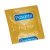 King Size Kondome von Pasante