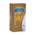 King Size von Pasante