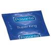 Super King Size von Pasante