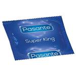 Pasante Super King Size