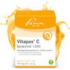 Vitapas C von Pascoe