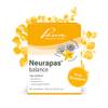 Neurapas balance Filmtabletten von Pascoe
