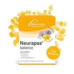 Pascoe Neurapas balance Filmtabletten
