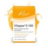 Vitapas C 100 von Pascoe