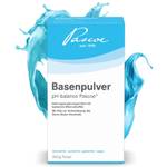 Pascoe Basenpulver pH-balance