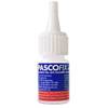 Industrie-Klebstoff von PASCOFIX