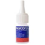 PASCOFIX Industrie-klebstoff