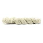 Pascuali Alpaca Fino