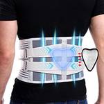 Paskyee P495-XL