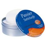 Passier 5120915
