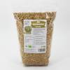 Bio Buchweizen von PassionBio