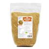 Bio Goldhirse von PassionBio