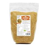 Passionbio Bio Goldhirse