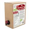 Granatapfelsaft von PassionBio