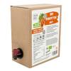 Karottensaft Box von PassionBio
