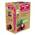 Rote Beete Saft von PassionBio