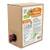 Passionbio Sanddornsaft