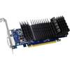 GeForce GT1030 von ASUS