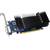 Asus GeForce GT1030