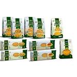 Pasta d'oro Kennenlernpaket