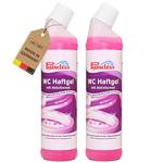 Pastaclean WC Haftreiniger Gel