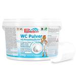 Pastaclean WC Pulver