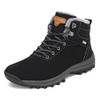 Winterstiefel von Pastaza