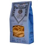 Pastificio e Biscottificio Conchiglioni