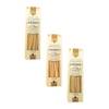 Hartweizen Pasta von Pastificio F.lli Iozzino srls