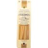 Spaghetti di Gragnano von Pastificio F.lli Iozzino srls