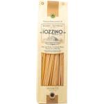 Pastificio F.lli Iozzino srls Spaghetti di Gragnano