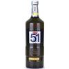 Pastis 51 von Pastis 51