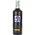 Pastis 51