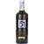 Pastis 51